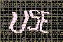 If your CAPTCHA image does not appear within five seconds, please hit the refresh button on your browser.